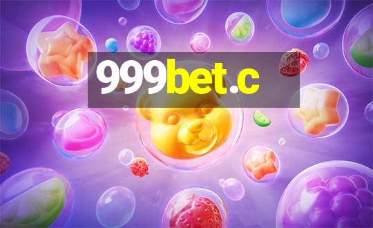 999bet.c