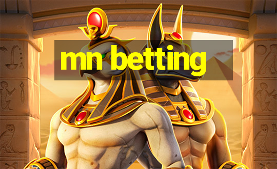 mn betting