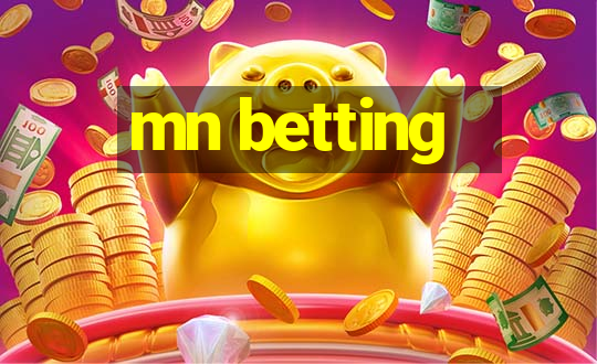 mn betting