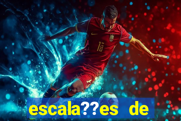 escala??es de sele??o sul-coreana de futebol x sele??o italiana de futebol