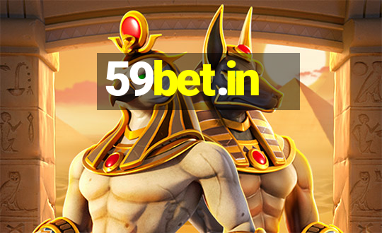 59bet.in