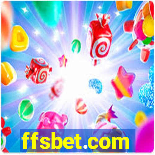 ffsbet.com