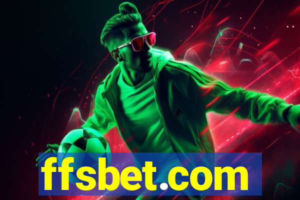 ffsbet.com