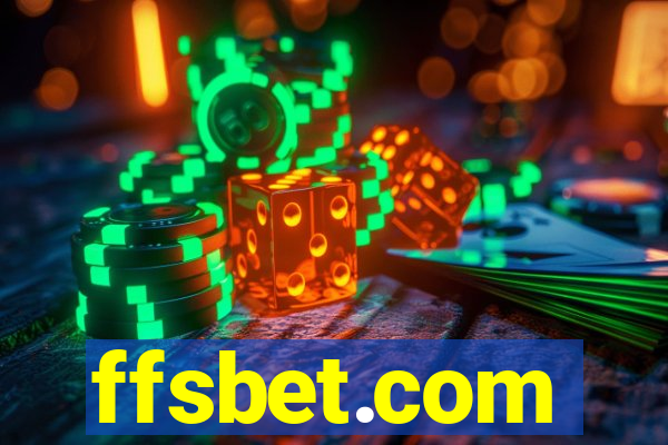 ffsbet.com