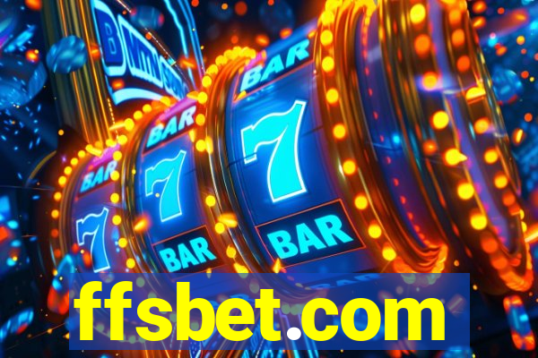 ffsbet.com