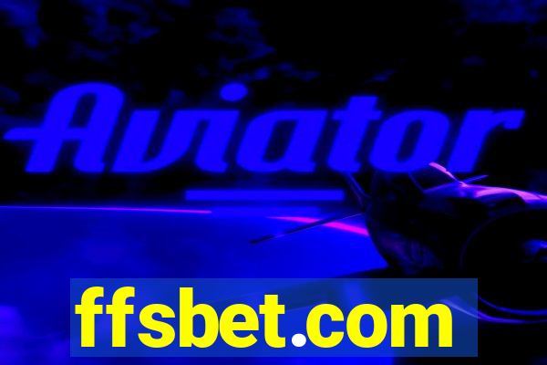 ffsbet.com