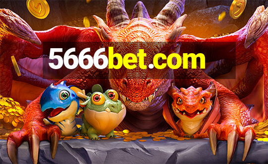 5666bet.com