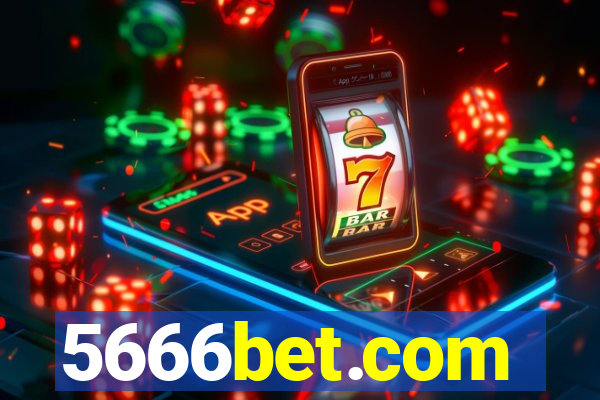 5666bet.com