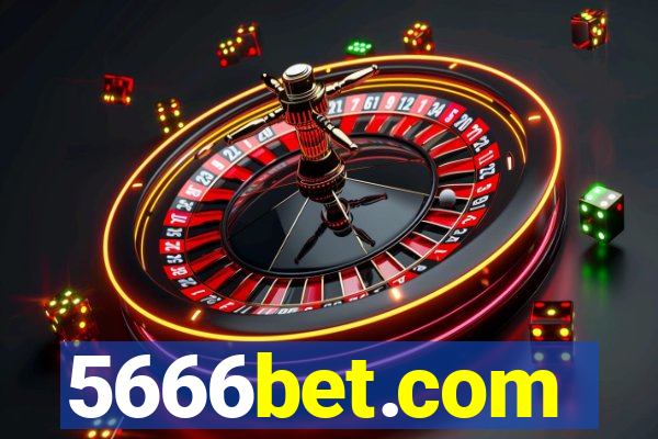 5666bet.com