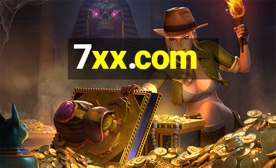 7xx.com