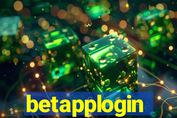 betapplogin