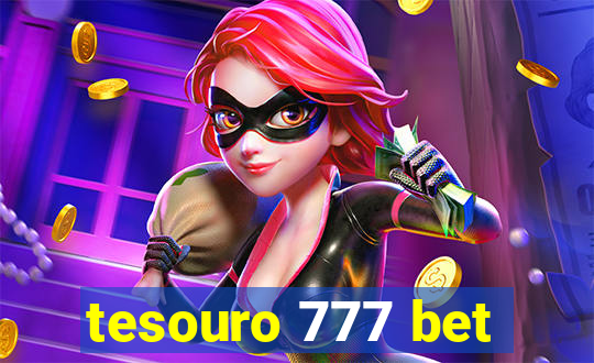 tesouro 777 bet