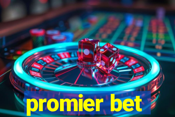 promier bet