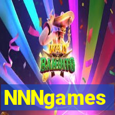 NNNgames