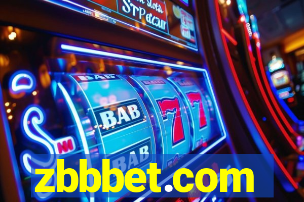 zbbbet.com