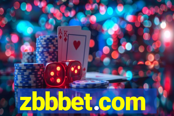 zbbbet.com