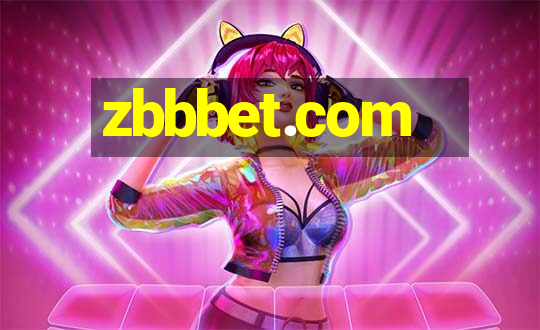 zbbbet.com