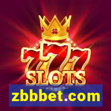 zbbbet.com