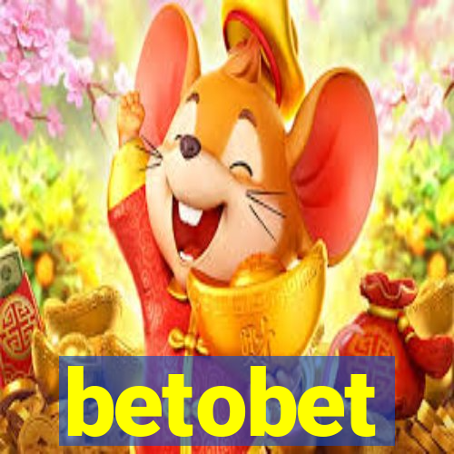 betobet