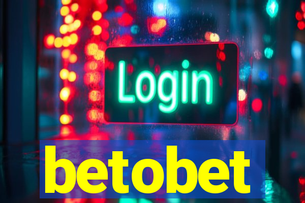 betobet