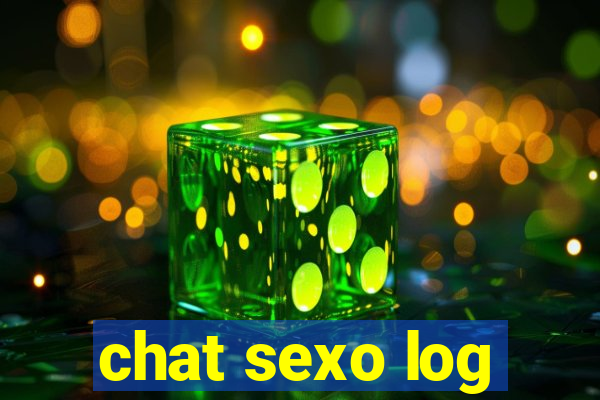 chat sexo log