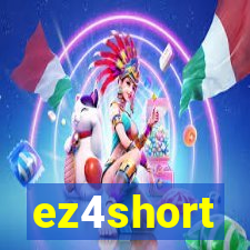 ez4short