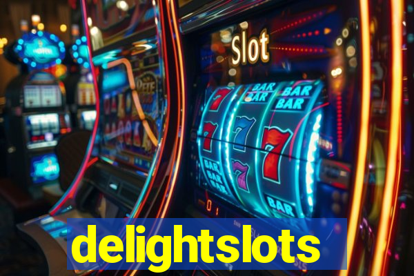 delightslots