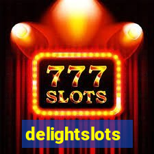 delightslots