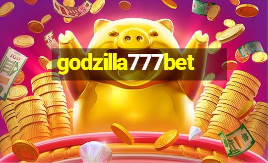 godzilla777bet