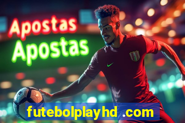 futebolplayhd .com