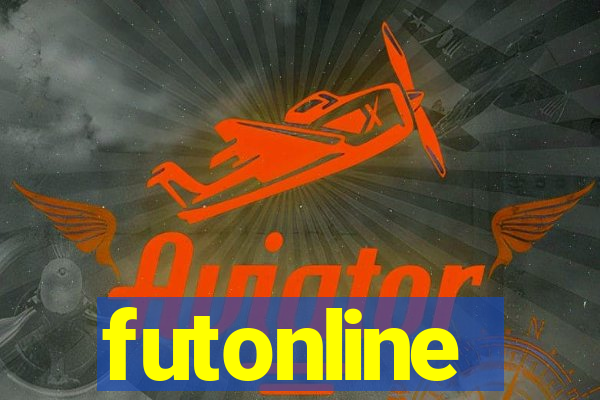 futonline