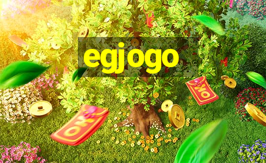 egjogo