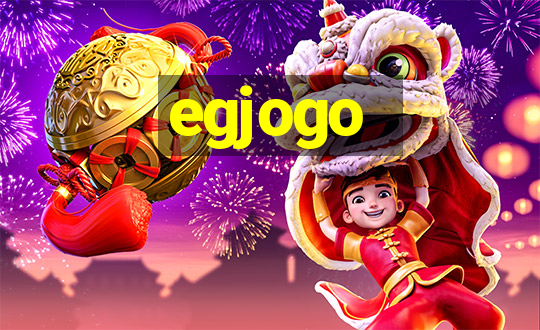 egjogo