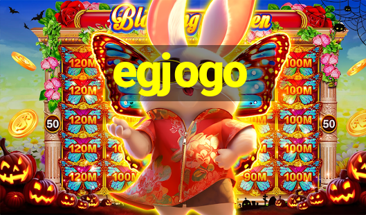 egjogo