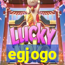 egjogo