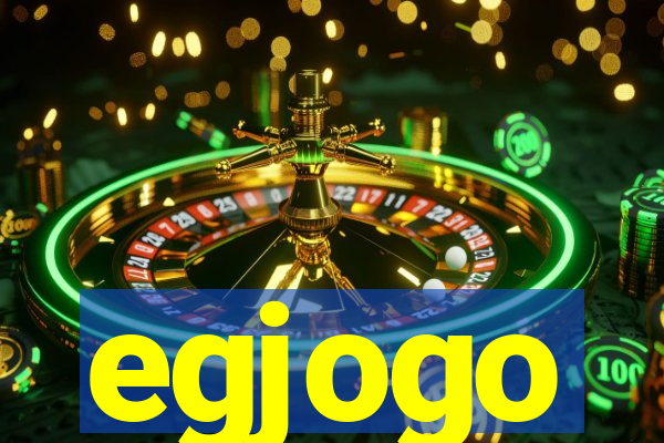 egjogo