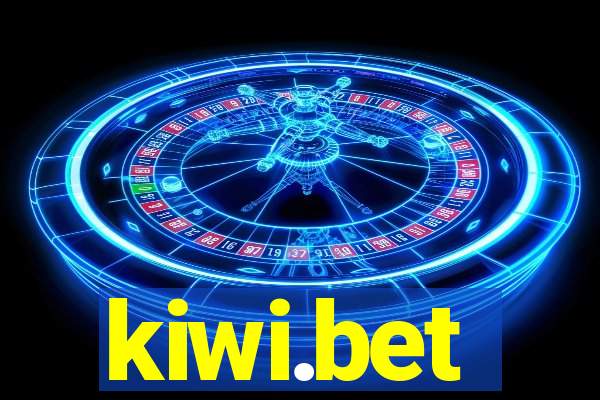 kiwi.bet