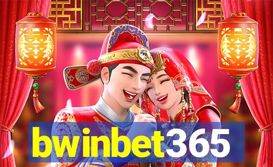 bwinbet365