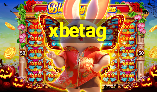 xbetag