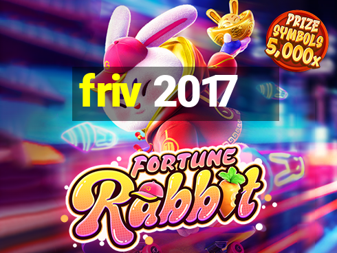 friv 2017