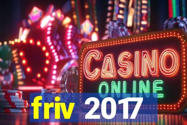 friv 2017