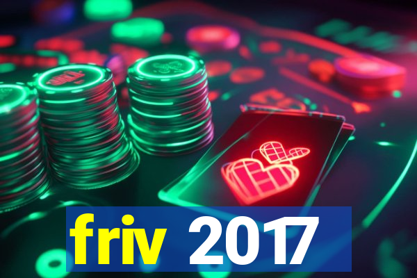 friv 2017