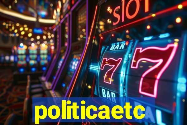 politicaetc