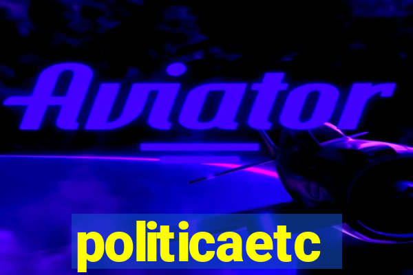 politicaetc