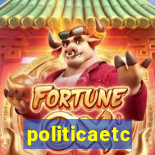 politicaetc