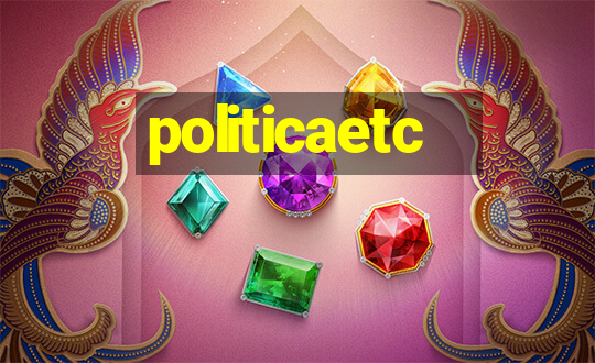 politicaetc