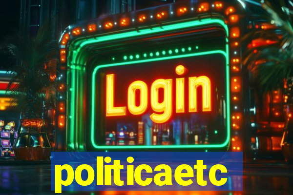 politicaetc