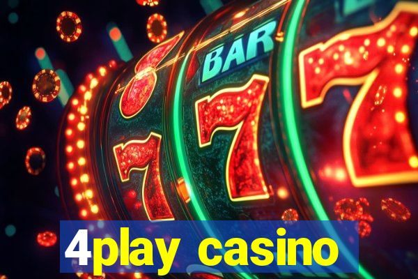 4play casino