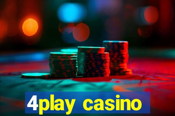 4play casino