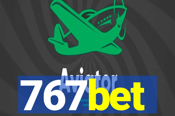 767bet